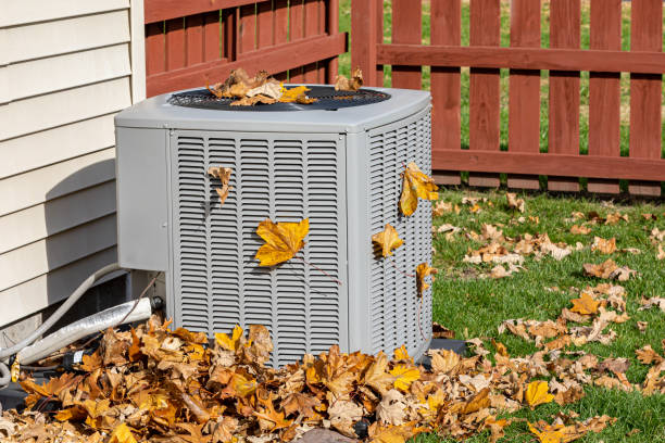 Best Air Conditioning Cleaning in Greenbriar, FL
