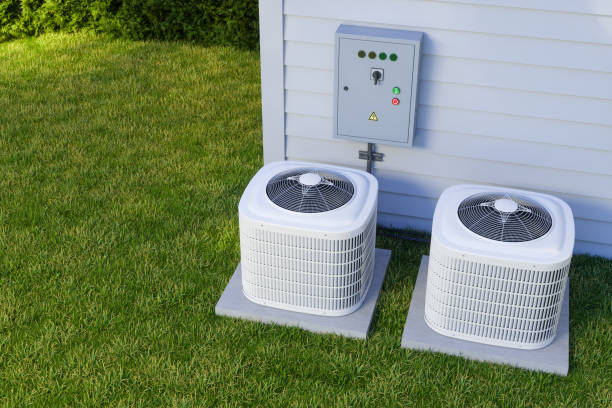 Best HVAC Retrofitting and Upgrading in Greenbriar, FL
