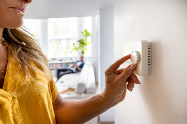 Best HVAC Software and Technology in Greenbriar, FL