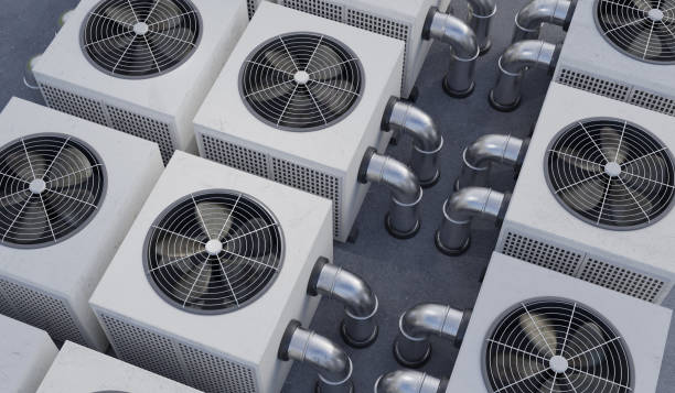 Best Thermostats and Smart Controls in Greenbriar, FL