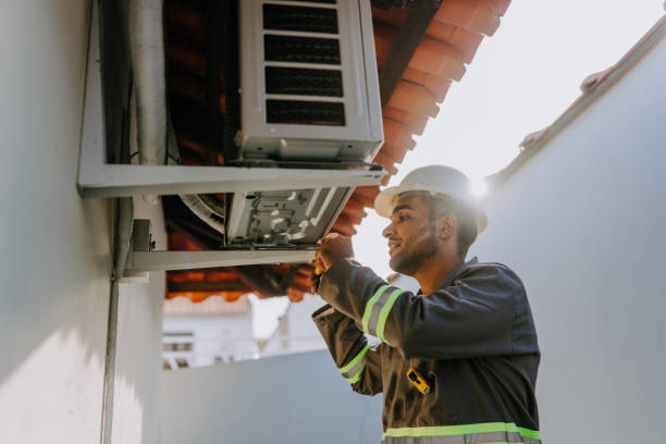 Best VRF (Variable Refrigerant Flow) Systems in Greenbriar, FL