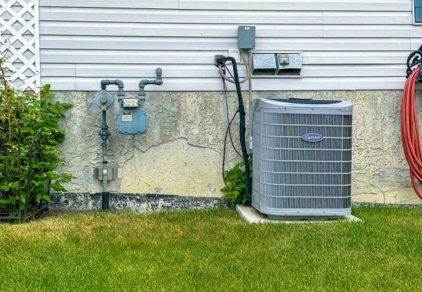 Best Geothermal HVAC Systems in Greenbriar, FL
